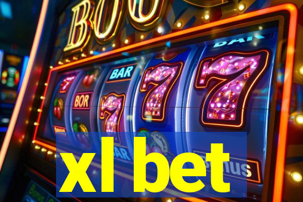 xl bet